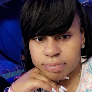 Meet your Posher, Janae